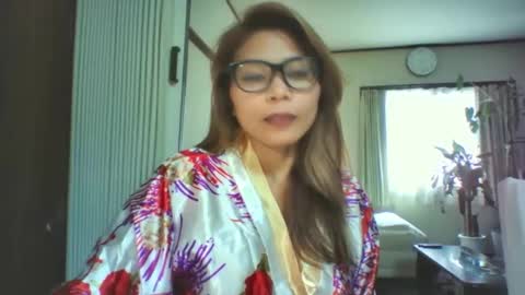 Snapshot of mistressneonata chatting on April 16, 2026, 4:35 am mistressneonata online show from April 16, 2026, 4:35 am