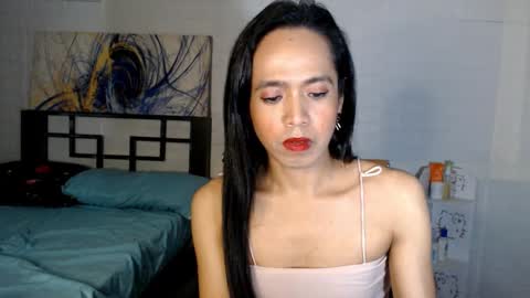 Snapshot of mistressnicoletrans chatting on December 15, 2024, 11:45 am SexyCutieNicole online show from December 15, 2024, 11:45 am