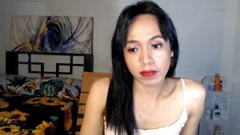 Snapshot of mistressnicoletrans chatting on January 4, 2025, 2:25 pm SexyCutieNicole online show from January 4, 2025, 2:25 pm