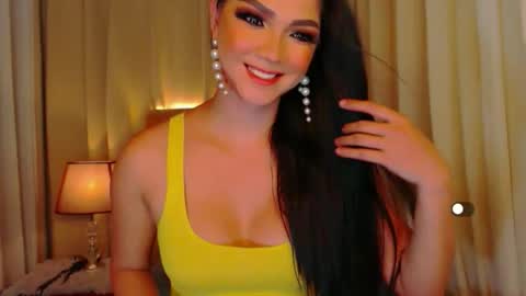 Leah online show from April 13, 2026, 9:31 pm