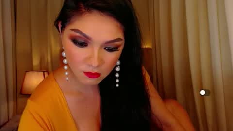 Leah online show from April 18, 2026, 9:48 pm