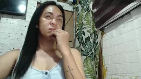 mistresssexymhacy69 online show from September 22, 2025, 7:21 am