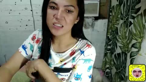 mistresssexymhacy69 online show from November 26, 2025, 10:00 pm