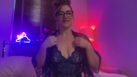 Miss X online show from December 20, 2025, 2:13 pm