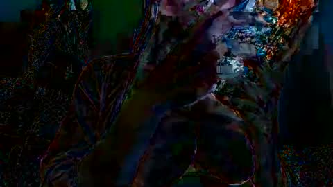 Snapshot of mistresstamara chatting on October 7, 2025, 9:39 am TAMARA online show from October 7, 2025, 9:39 am