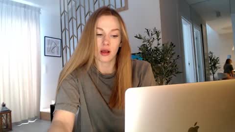 mistressuniverse online show from January 11, 2026, 1:05 pm