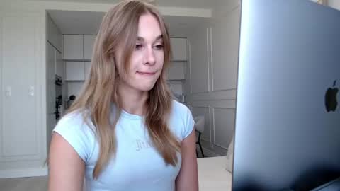 Snapshot of mistressuniverse chatting on June 23, 2026, 8:56 am mistressuniverse online show from June 23, 2026, 8:56 am