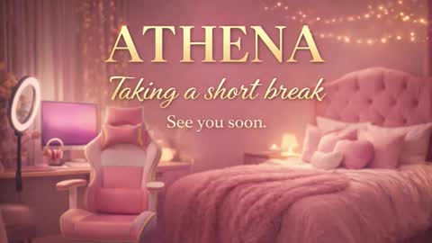 mistressxena888 online show from January 16, 2026, 11:53 pm