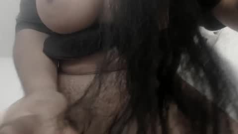 ALICE MADANE online show from December 19, 2025, 2:40 am