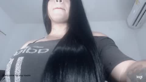 Snapshot of mistressxxalice chatting on May 28, 2026, 5:38 am ALICE MADANE online show from May 28, 2026, 5:38 am