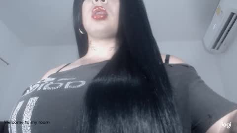 Snapshot of mistressxxalice chatting on May 31, 2026, 7:04 pm ALICE MADANE online show from May 31, 2026, 7:04 pm