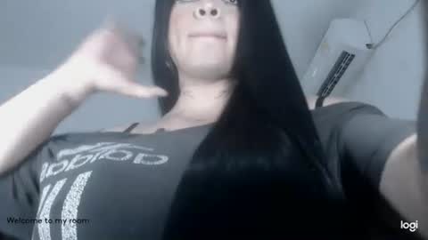 ALICE MADANE online show from July 15, 2026, 5:12 am