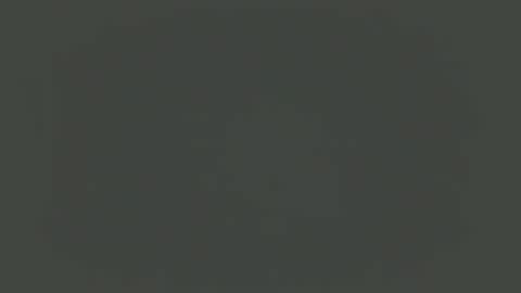 Snapshot of mistxss chatting on November 13, 2025, 1:54 pm mistxss online show from November 13, 2025, 1:54 pm