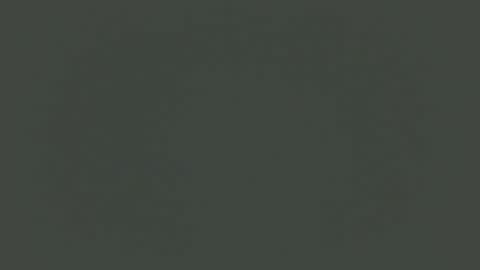 Snapshot of mistxss chatting on November 25, 2025, 1:55 pm mistxss online show from November 25, 2025, 1:55 pm