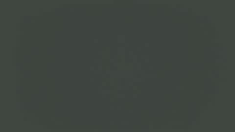 Snapshot of mistxss chatting on December 19, 2025, 5:53 pm mistxss online show from December 19, 2025, 5:53 pm