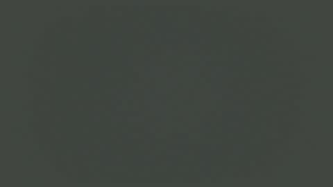 Snapshot of mistxss chatting on February 3, 2026, 7:46 am mistxss online show from February 3, 2026, 7:46 am