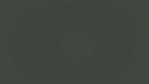 Snapshot of mistxss chatting on February 8, 2026, 2:31 pm mistxss online show from February 8, 2026, 2:31 pm