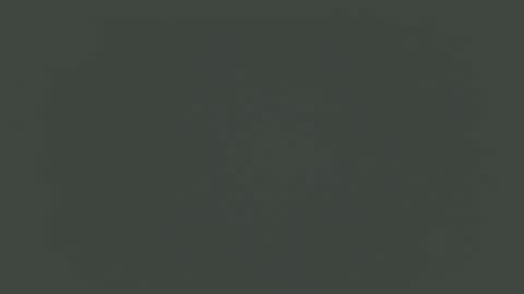 Snapshot of mistxss chatting on February 9, 2026, 4:11 pm mistxss online show from February 9, 2026, 4:11 pm