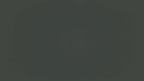 Snapshot of mistxss chatting on February 11, 2026, 2:00 pm mistxss online show from February 11, 2026, 2:00 pm