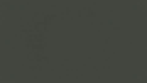 Snapshot of mistxss chatting on February 15, 2026, 5:31 pm mistxss online show from February 15, 2026, 5:31 pm