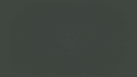 Snapshot of mistxss chatting on March 9, 2026, 1:59 pm mistxss online show from March 9, 2026, 1:59 pm