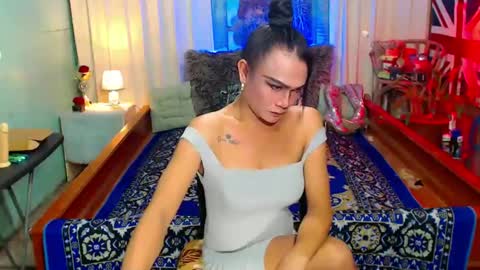 Snapshot of misty985778 chatting on January 12, 2025, 6:38 pm misty985778 online show from January 12, 2025, 6:38 pm