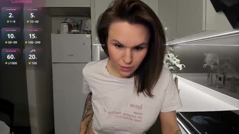 misty_myers online show from March 15, 2026, 8:59 pm