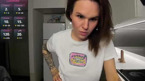 misty_myers online show from April 2, 2026, 8:39 pm