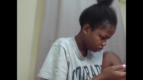 misty_shee online show from February 7, 2026, 7:56 am