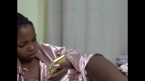 misty_shee online show from March 6, 2026, 8:27 pm