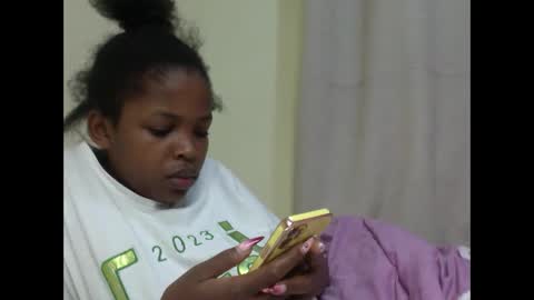 misty_shee online show from March 14, 2026, 8:42 am