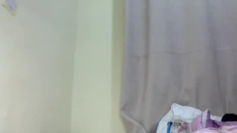 misty_shee online show from March 25, 2026, 6:25 pm