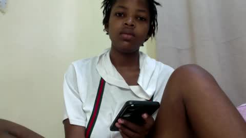 misty_shee online show from March 29, 2026, 7:19 am