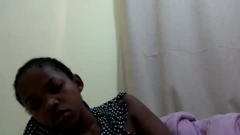misty_shee online show from May 25, 2026, 8:53 am