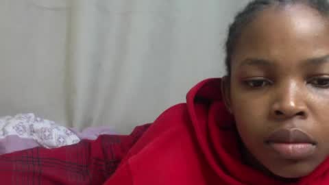 misty_shee online show from June 11, 2026, 8:07 pm