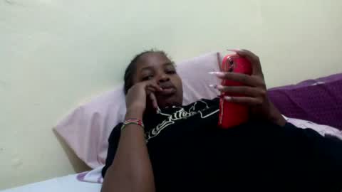 misty_shee online show from June 13, 2026, 11:08 am