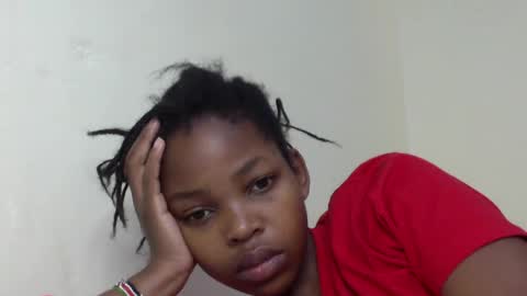 misty_shee online show from June 30, 2026, 9:32 am