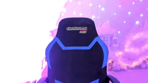 MistyBarnes NONUDE MODEL online show from December 21, 2024, 2:47 pm