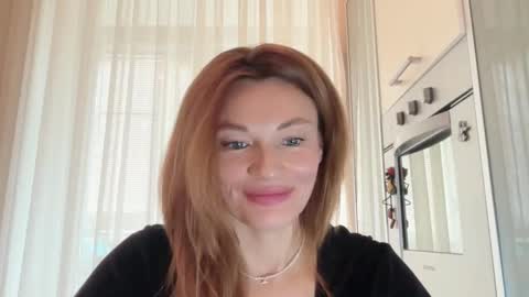 MistyBarnes NONUDE MODEL online show from March 4, 2026, 10:10 am