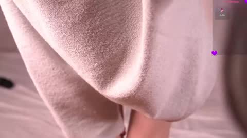 Misty online show from March 28, 2026, 8:41 pm