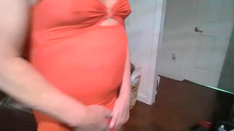 mistygoodslut online show from April 17, 2026, 11:57 am