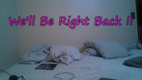 Snapshot of mistymeaner6969 chatting on October 19, 2025, 7:20 am mistymeaner6969 online show from October 19, 2025, 7:20 am