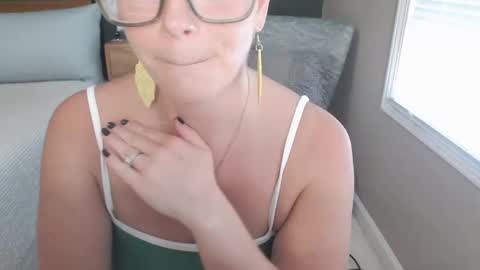 Snapshot of mistymorgan chatting on October 8, 2025, 8:28 pm Misty Morgan online show from October 8, 2025, 8:28 pm