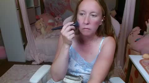 Snapshot of mistymystic chatting on June 26, 2026, 12:37 am Misty online show from June 26, 2026, 12:37 am