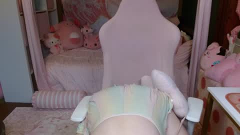 Snapshot of mistymystic chatting on July 9, 2026, 11:53 pm Misty online show from July 9, 2026, 11:53 pm