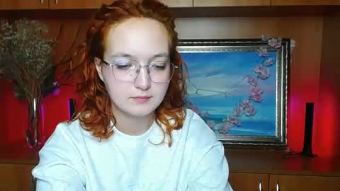 Aria online show from April 7, 2026, 6:41 pm