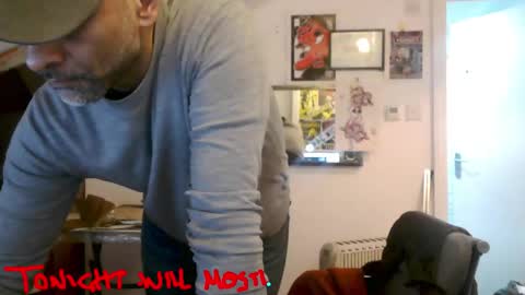 mita335918 online show from February 13, 2026, 11:23 pm