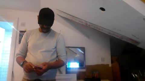 mita335918 online show from February 28, 2026, 12:00 am