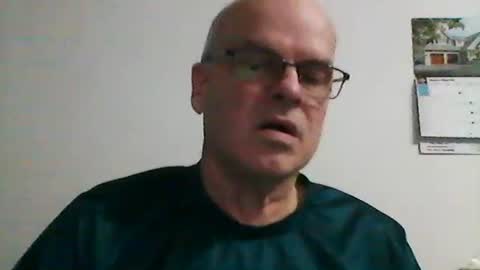 mitch463 online show from April 15, 2026, 12:28 am