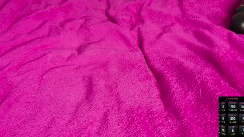 Snapshot of mitch911 chatting on March 28, 2026, 11:37 pm alice online show from March 28, 2026, 11:37 pm